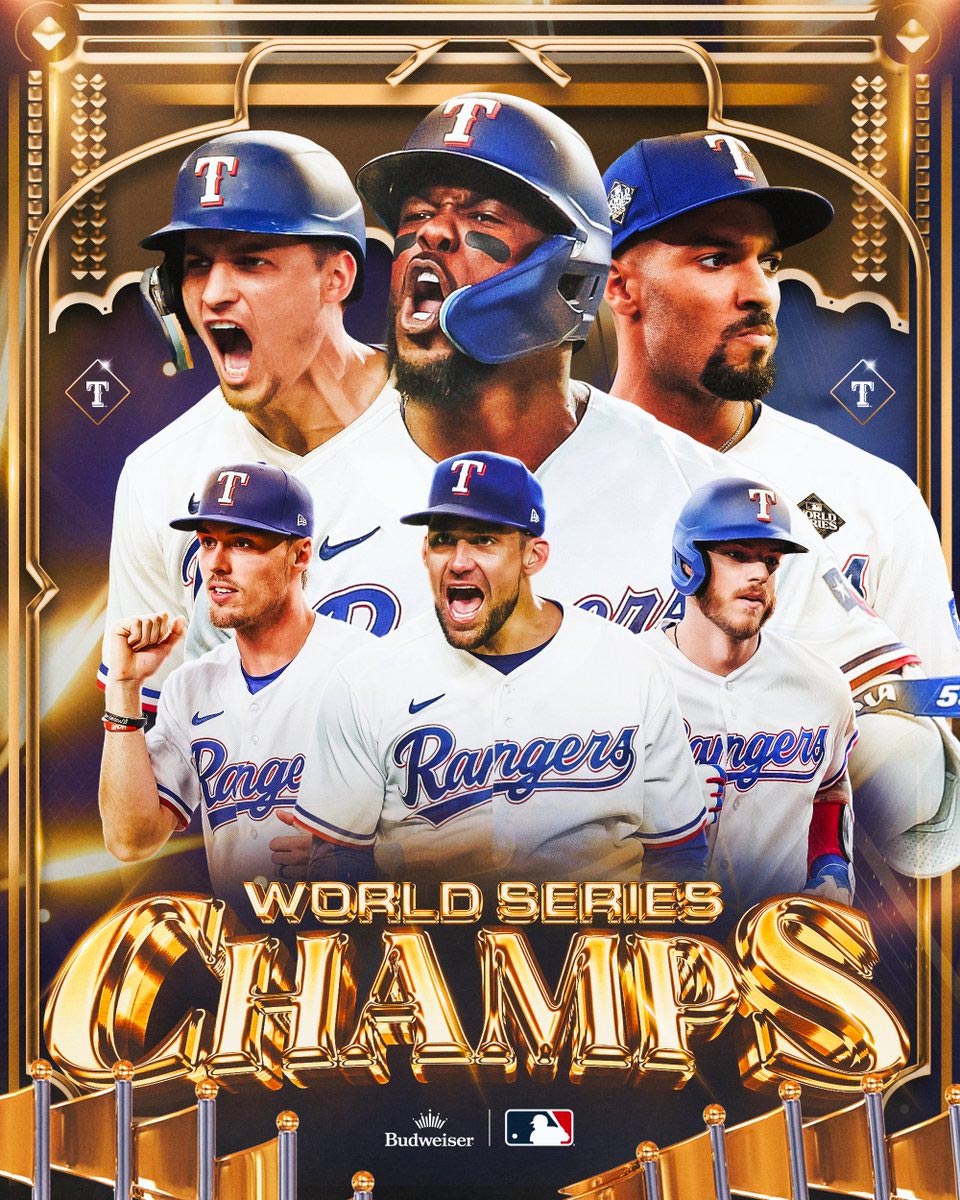2024 Texas Rangers Season: A Deep Dive Into Andrew Chafin's Statistics 2024 Texas Rangers Season: A Deep Dive Into Andrew Chafin's Statistics