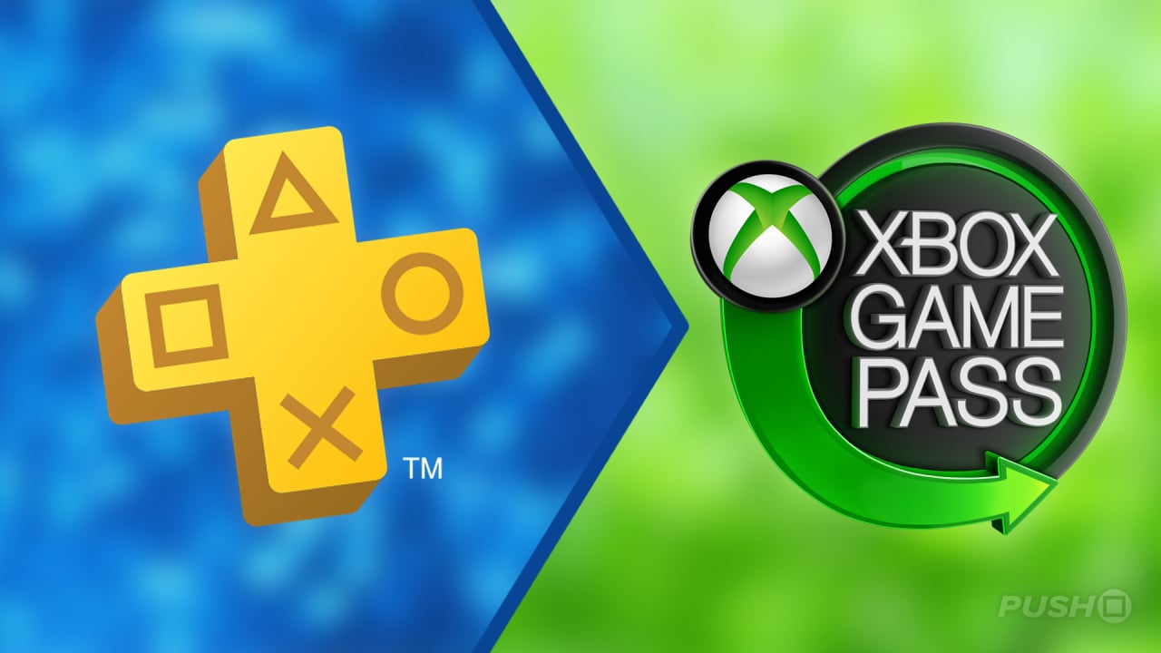 2024's Underappreciated PS Plus Game: A Closer Look 2024's Underappreciated PS Plus Game: A Closer Look