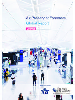 2025 Air Passenger Forecasts: Maastricht Airport Facing Challenges 2025 Air Passenger Forecasts: Maastricht Airport Facing Challenges