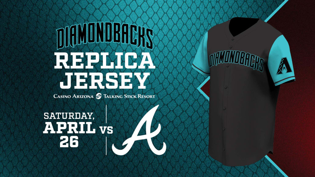 2025 Arizona Diamondbacks Guide: Promotions, Giveaways & Events At Chase Field 2025 Arizona Diamondbacks Guide: Promotions, Giveaways & Events At Chase Field