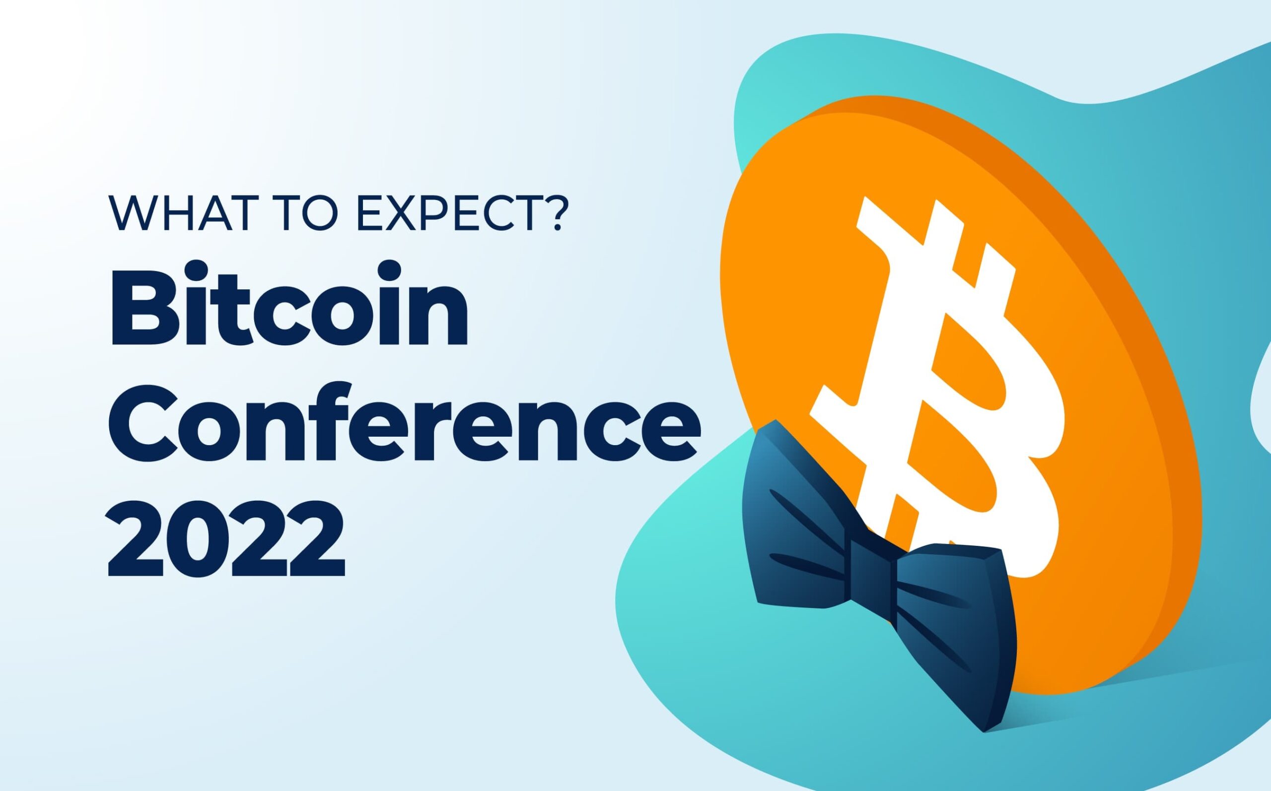 2025 Bitcoin Conference: Seoul, Asia's Hub For Bitcoin Innovation 2025 Bitcoin Conference: Seoul, Asia's Hub For Bitcoin Innovation
