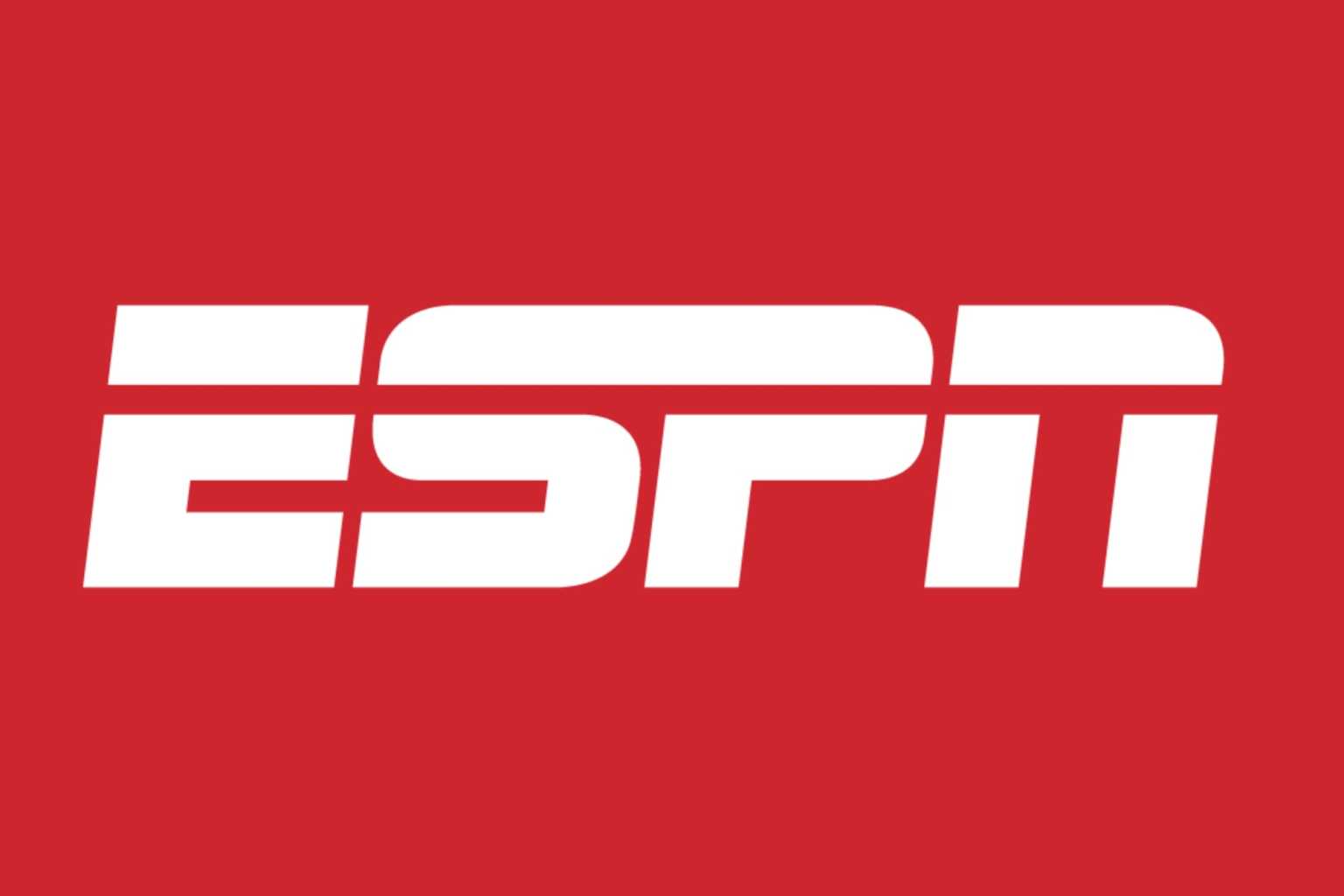 2025: Fox And ESPN Prepare For Standalone Streaming 2025: Fox And ESPN Prepare For Standalone Streaming
