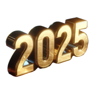 2025 Gold Prices: First Double-Week Loss Streak 2025 Gold Prices: First Double-Week Loss Streak