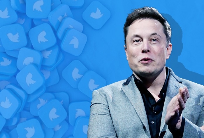 2025 Hurun Report: Elon Musk Holds Richest Person Title Despite Significant Net Worth Decrease 2025 Hurun Report: Elon Musk Holds Richest Person Title Despite Significant Net Worth Decrease