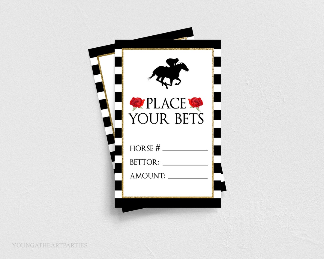2025 Kentucky Derby Betting: Focus On Chunk Of Gold 2025 Kentucky Derby Betting: Focus On Chunk Of Gold
