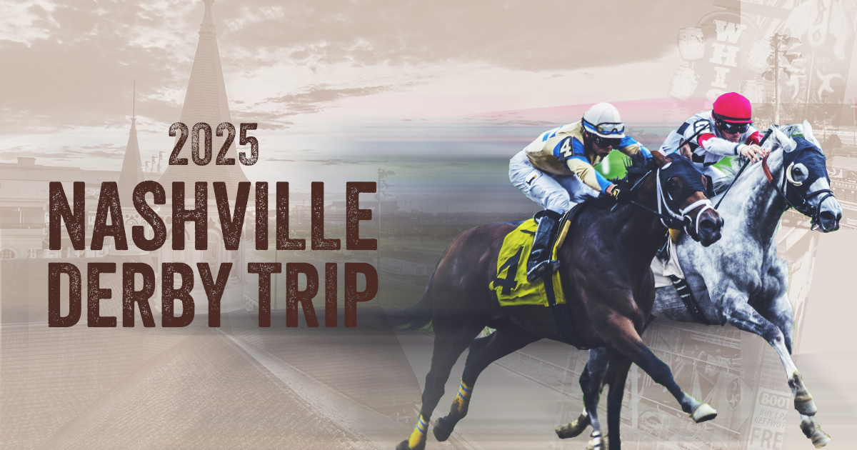 2025 Kentucky Derby: Factors Influencing The Race Pace 2025 Kentucky Derby: Factors Influencing The Race Pace