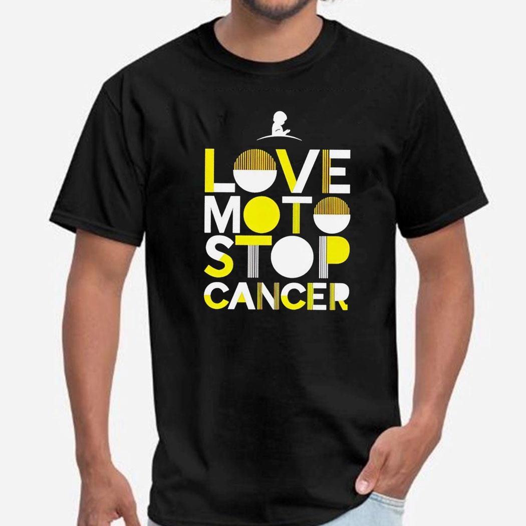2025 Love Moto Stop Cancer Online Auction: Now Live! 2025 Love Moto Stop Cancer Online Auction: Now Live!