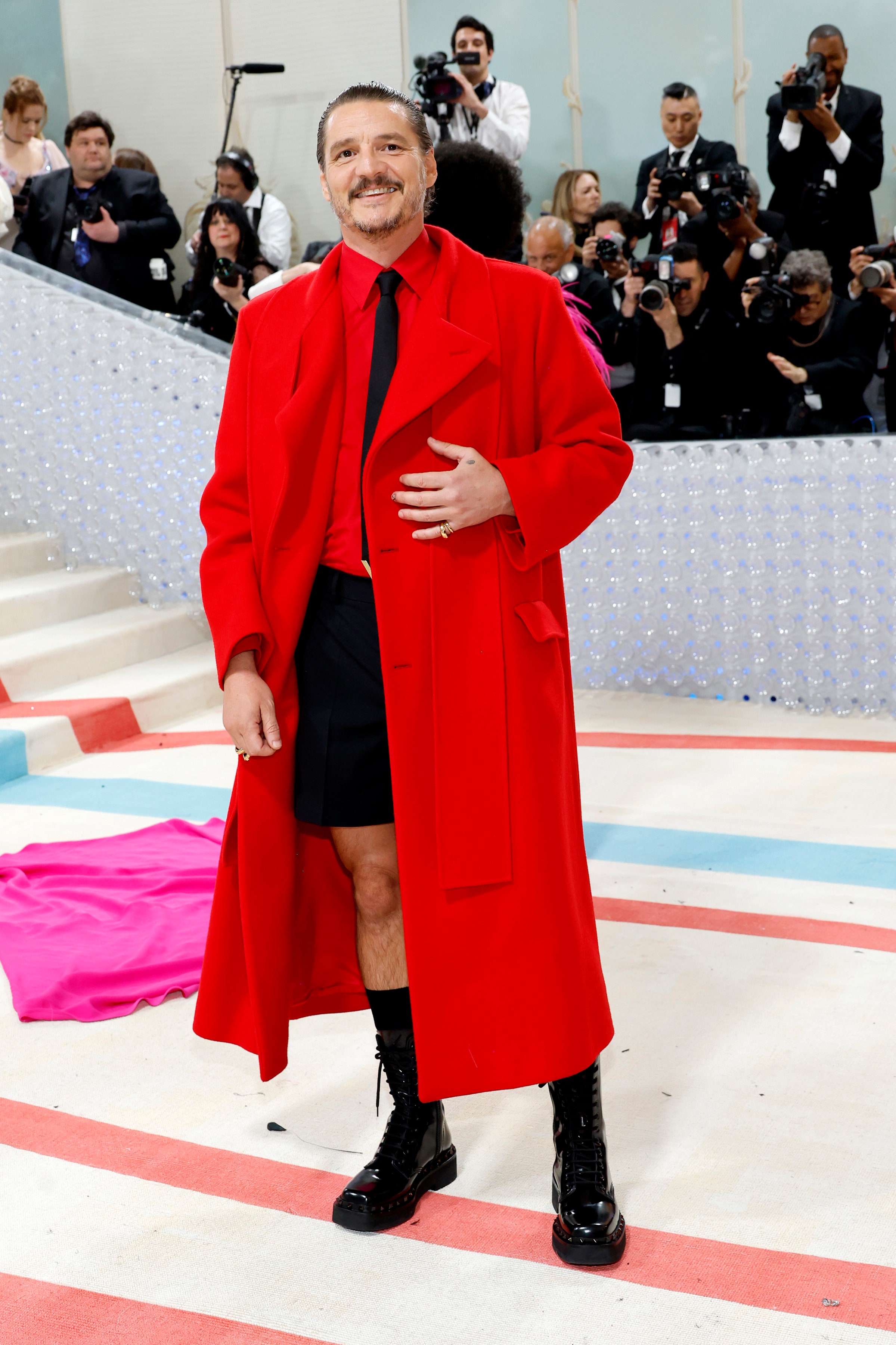 2025 Met Gala: Confirmed Celebrities And Expected Appearances 2025 Met Gala: Confirmed Celebrities And Expected Appearances
