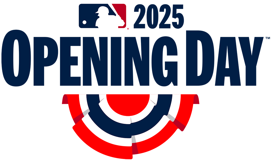 2025 MLB Opening Day: The Potential Return Of Wilson And Muncy 2025 MLB Opening Day: The Potential Return Of Wilson And Muncy