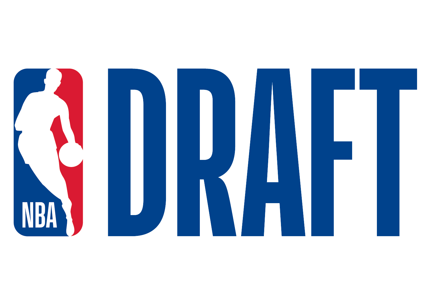 2025 NBA Draft Lottery: Who Wins The No. 1 Pick? Odds & Live Stream Info 2025 NBA Draft Lottery: Who Wins The No. 1 Pick? Odds & Live Stream Info
