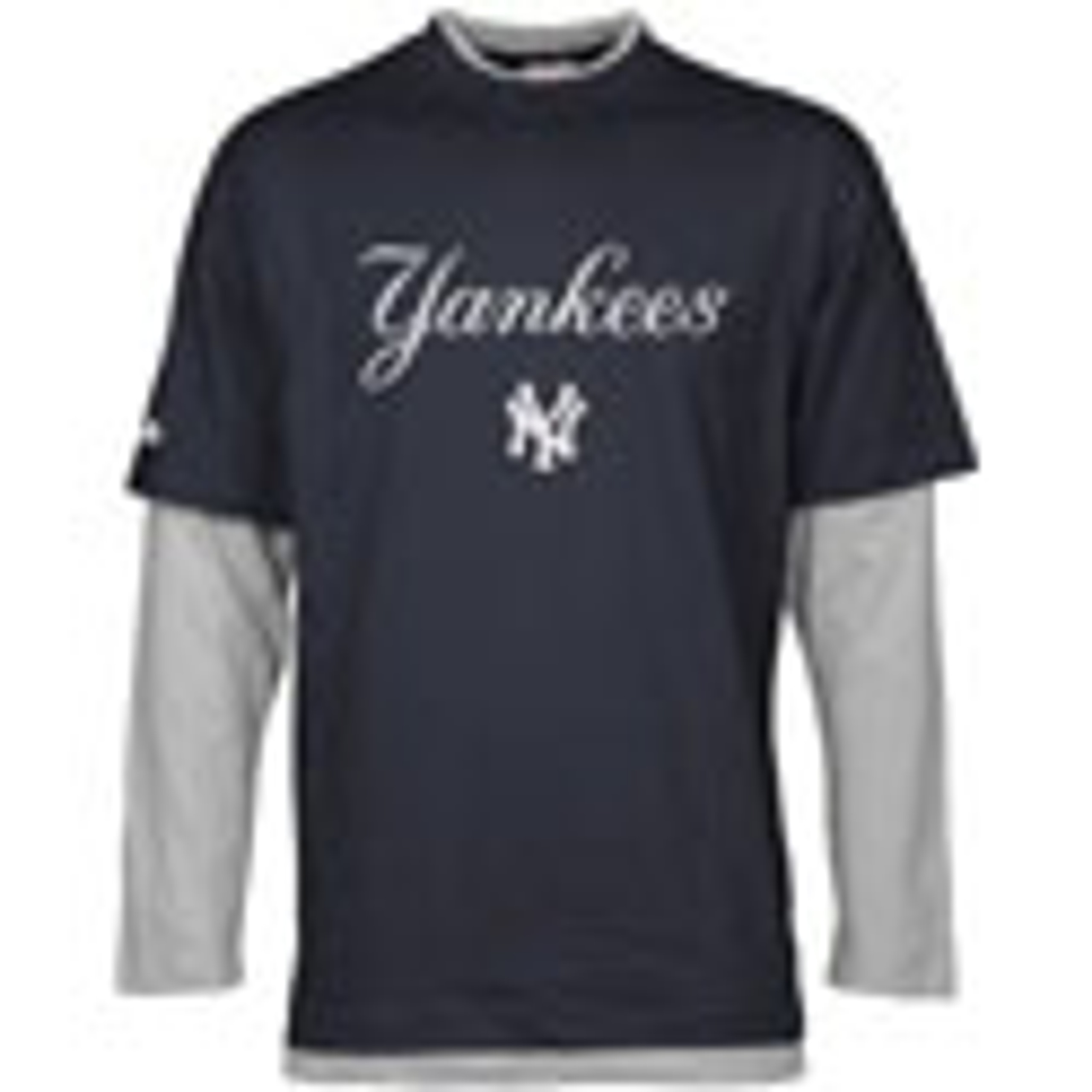 2025 New York Yankees Apparel: Where To Buy Hats, Jerseys, And More 2025 New York Yankees Apparel: Where To Buy Hats, Jerseys, And More