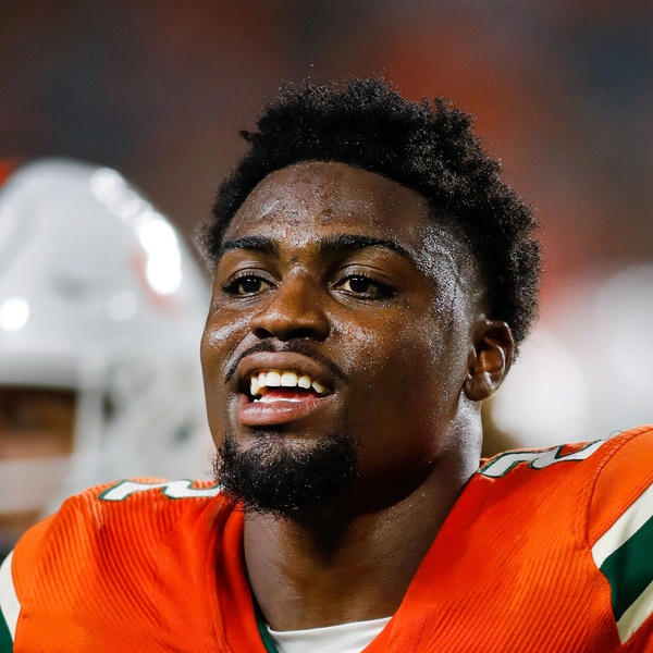 2025 NFL Draft: Expert Opinion On The Patriots' Future 2025 NFL Draft: Expert Opinion On The Patriots' Future