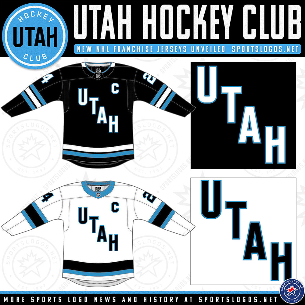 2025 NHL Draft Lottery: What It Means For The Utah Hockey Club 2025 NHL Draft Lottery: What It Means For The Utah Hockey Club
