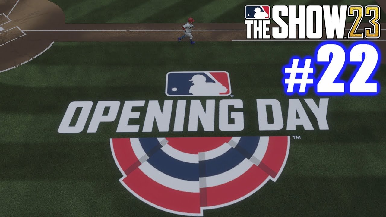 2025 Opening Day: Jacob Wilson And Max Muncy Reunite 2025 Opening Day: Jacob Wilson And Max Muncy Reunite