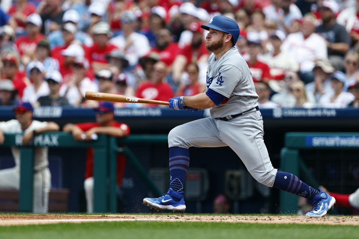 2025 Opening Day: Will Jacob Wilson And Max Muncy Reunite? 2025 Opening Day: Will Jacob Wilson And Max Muncy Reunite?