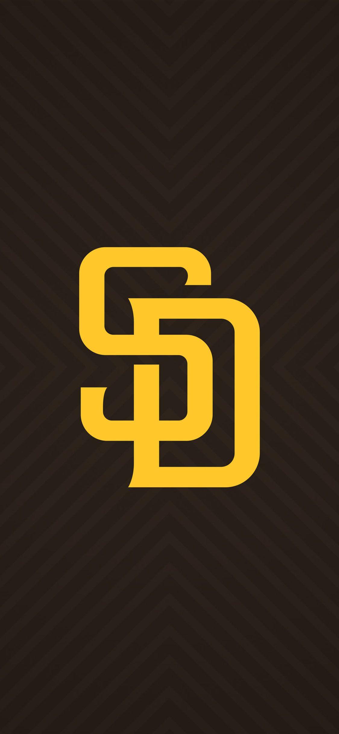 2025 Padres Baseball: Full Broadcast Schedule Unveiled