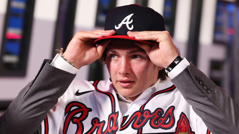 2025 Spring Breakout: Player Rosters And Tournament Information 2025 Spring Breakout: Player Rosters And Tournament Information