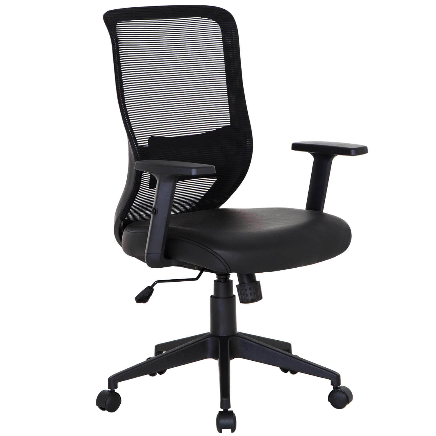 2025's Best Office Chairs: A Comprehensive Guide To Comfortable Seating 2025's Best Office Chairs: A Comprehensive Guide To Comfortable Seating