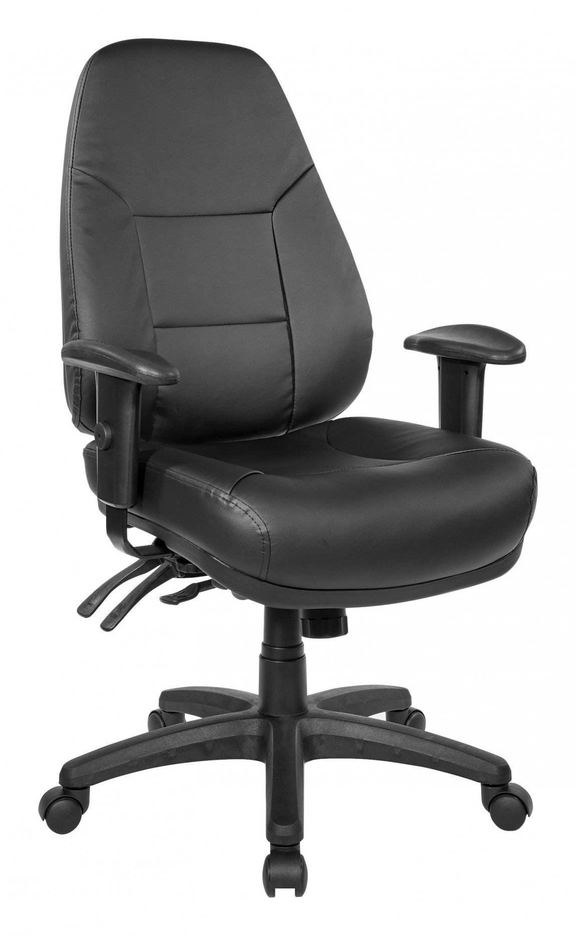 2025's Best Office Chairs: A Comprehensive Guide 2025's Best Office Chairs: A Comprehensive Guide