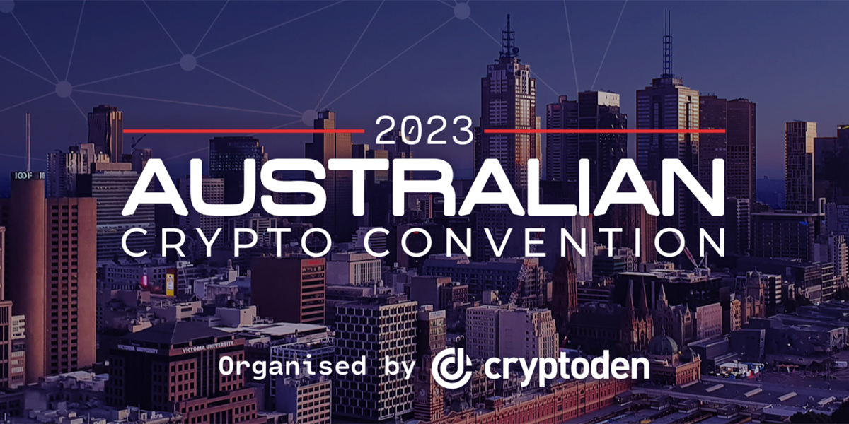 2025's Leading Australian Crypto Casino Sites: A Player's Perspective 2025's Leading Australian Crypto Casino Sites: A Player's Perspective