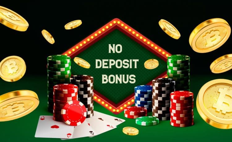 2025's Leading Bitcoin & Crypto Casinos: Player's Guide 2025's Leading Bitcoin & Crypto Casinos: Player's Guide