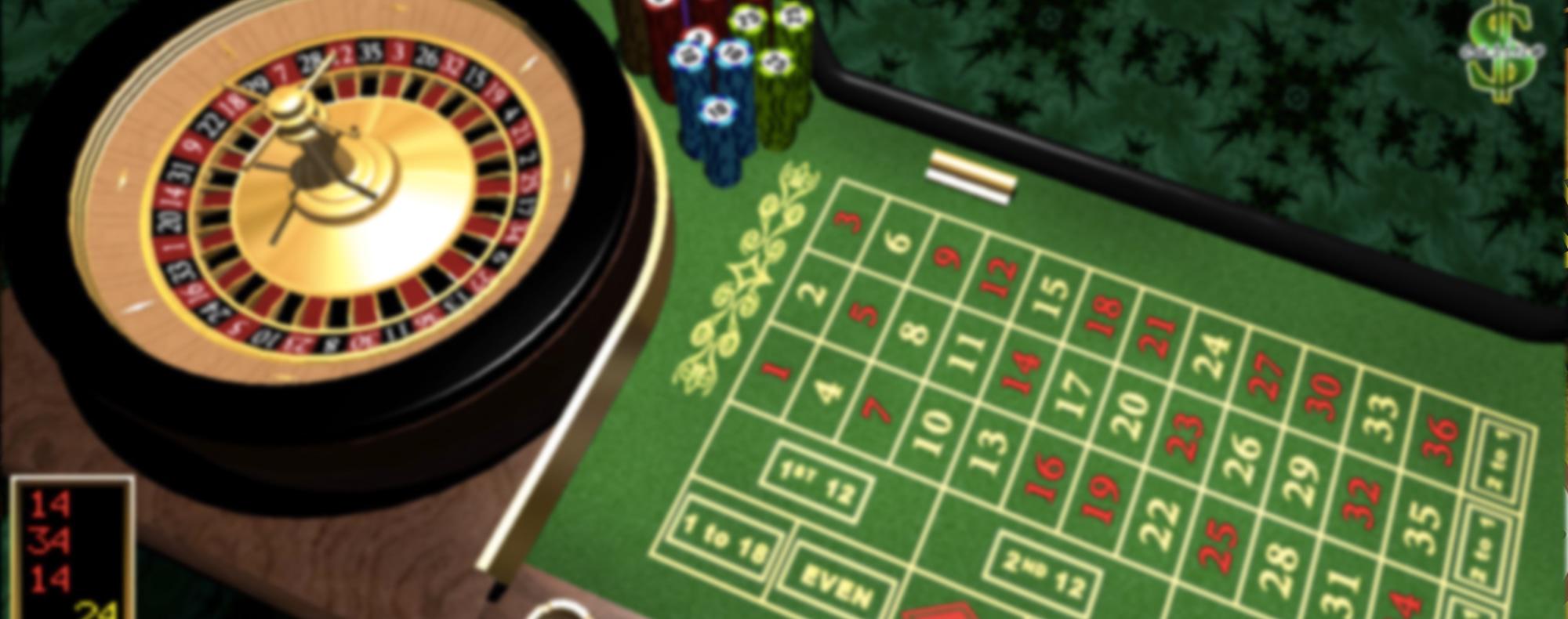 2025's Top-Rated Crypto Casinos: Bitcoin Casinos With Fast Withdrawals And Exclusive Bonuses 2025's Top-Rated Crypto Casinos: Bitcoin Casinos With Fast Withdrawals And Exclusive Bonuses