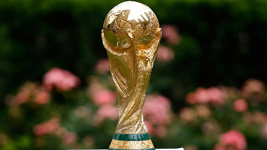 2026 Dünya Kupası: Hasselbaink, Ronaldo'nun Emekliliği İçin Çağrıda Bulundu 2026 Dünya Kupası: Hasselbaink, Ronaldo'nun Emekliliği İçin Çağrıda Bulundu