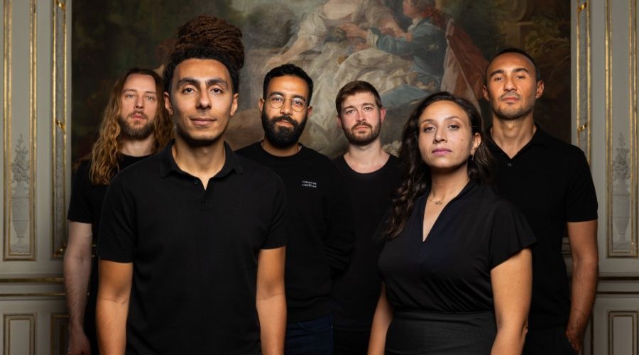 $21.5 Million Seed Funding For AheadComputing: A Major Milestone $21.5 Million Seed Funding For AheadComputing: A Major Milestone