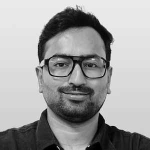 आज का लव राशिफल 26 अप्रैल 2025: जीवनसाथी का मिलेगा सहयोग, यादगार दिन आज का लव राशिफल 26 अप्रैल 2025: जीवनसाथी का मिलेगा सहयोग, यादगार दिन