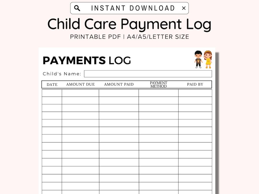 $3,000 Babysitting Bill Turns Into $3,600 Daycare Bill: A Cautionary Tale $3,000 Babysitting Bill Turns Into $3,600 Daycare Bill: A Cautionary Tale