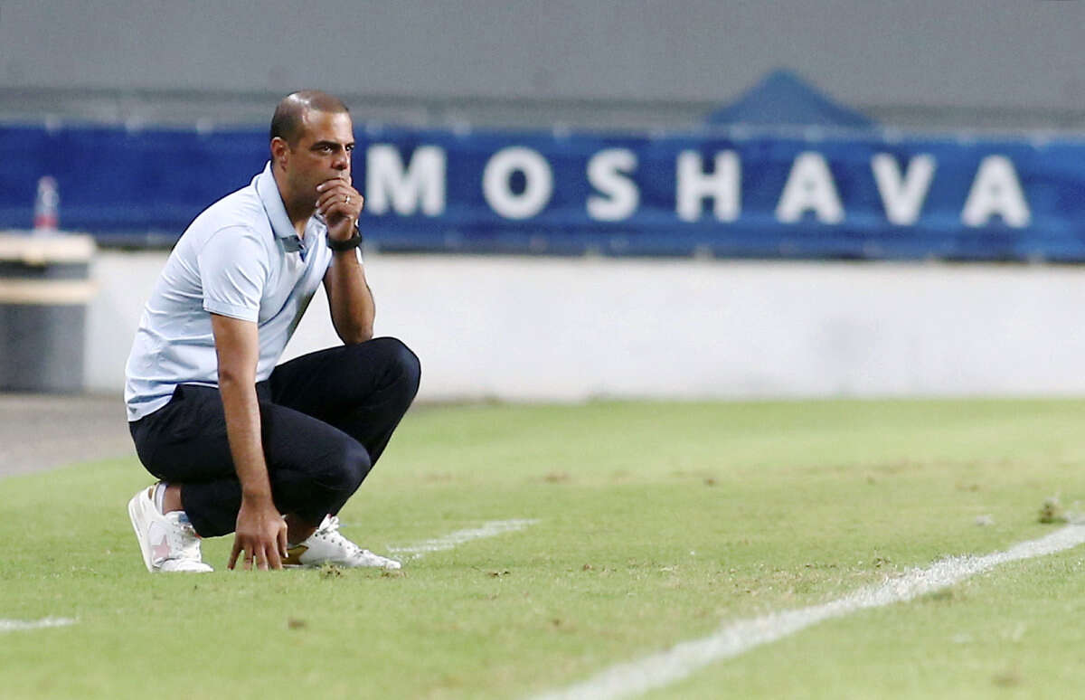 קומו: מהפך מדהים, ניצחון 3-1 על קליארי קומו: מהפך מדהים, ניצחון 3-1 על קליארי