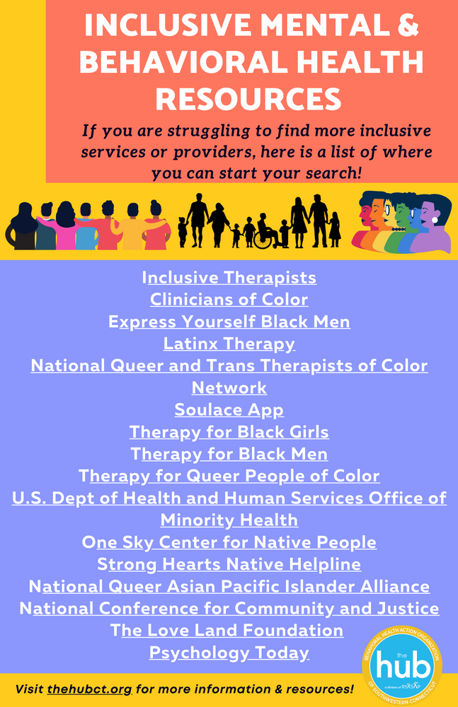 3 Actions To Be A Better Ally On International Transgender Day 3 Actions To Be A Better Ally On International Transgender Day