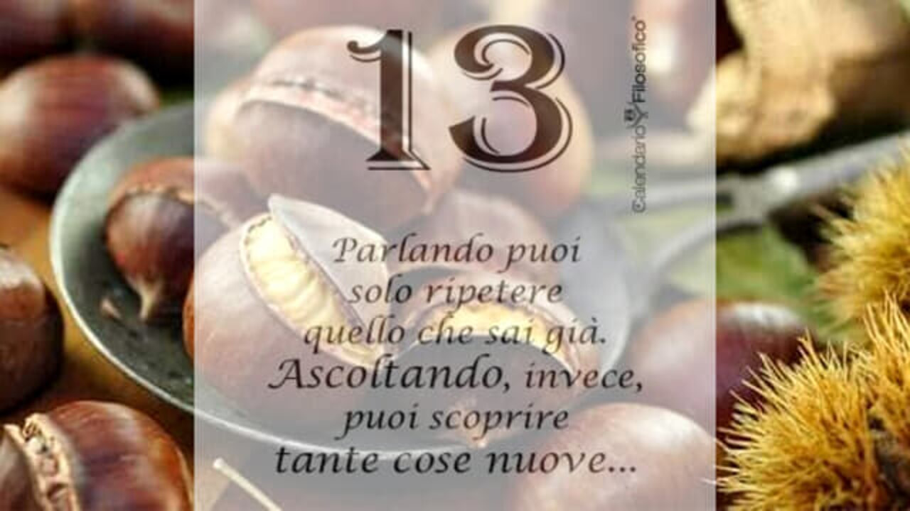 3 Aprile: Almanacco, Eventi Storici, Compleanni E Proverbio Del Giorno 3 Aprile: Almanacco, Eventi Storici, Compleanni E Proverbio Del Giorno