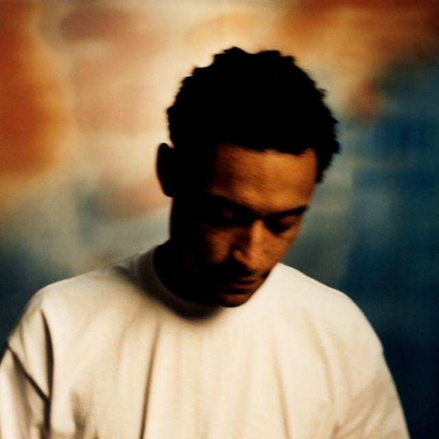 3Arena Concert: Loyle Carner Announces Dublin Show 3Arena Concert: Loyle Carner Announces Dublin Show