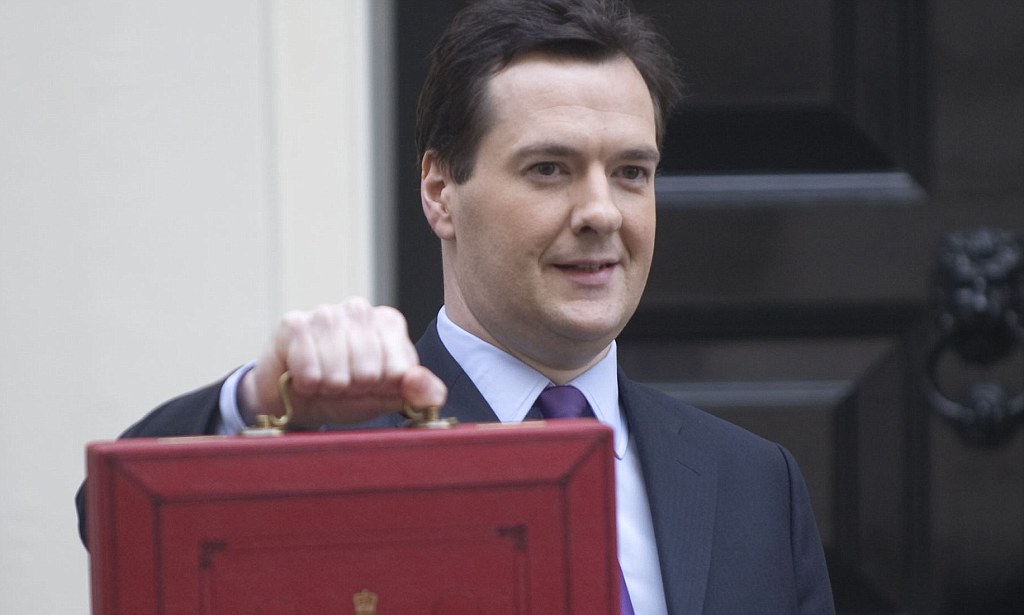 £3 Billion Cut To SSE Spending Plan Reflects Economic Uncertainty £3 Billion Cut To SSE Spending Plan Reflects Economic Uncertainty