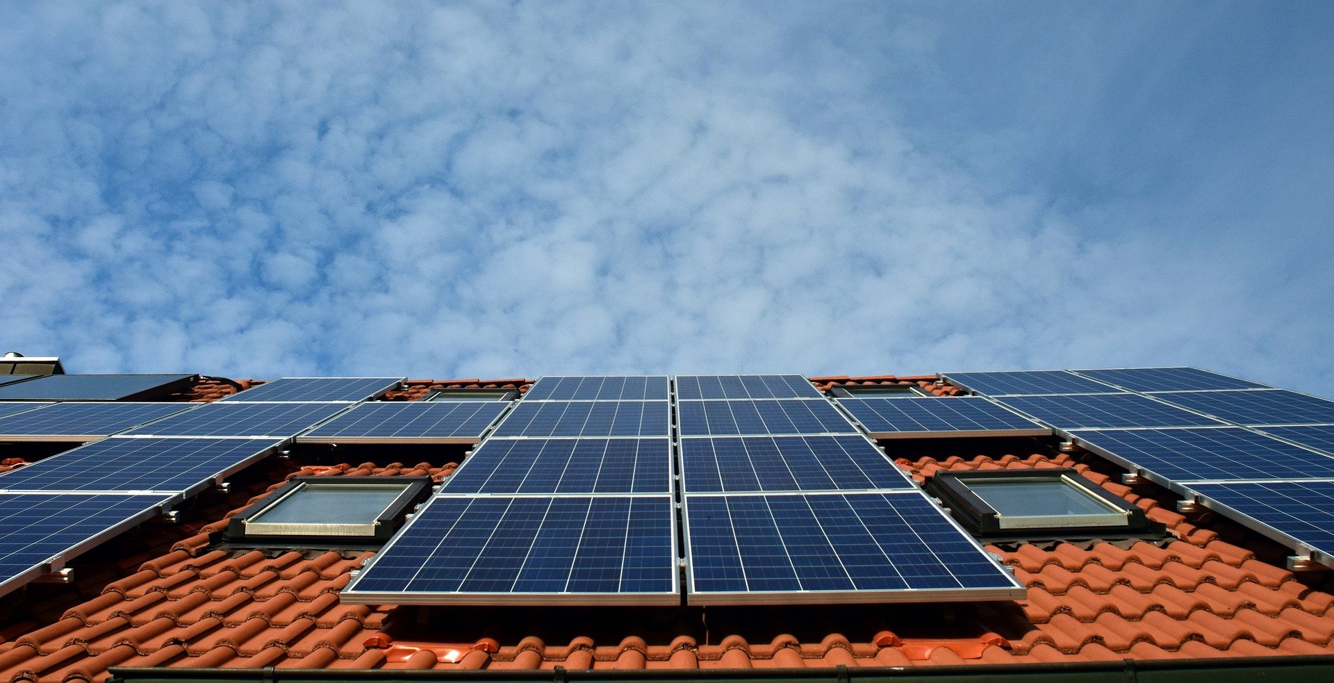 $3 Billion Loan Cancellation: Sunnova Energy And The Trump Administration $3 Billion Loan Cancellation: Sunnova Energy And The Trump Administration