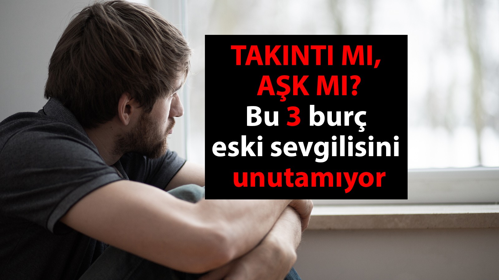 3 Burç İçin Mayıs Ayı Aşk Falı: Aşk Hayatınızda Büyük Değişimler 3 Burç İçin Mayıs Ayı Aşk Falı: Aşk Hayatınızda Büyük Değişimler