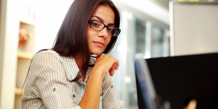 3 Financial Mistakes Women Often Make And How To Overcome Them 3 Financial Mistakes Women Often Make And How To Overcome Them