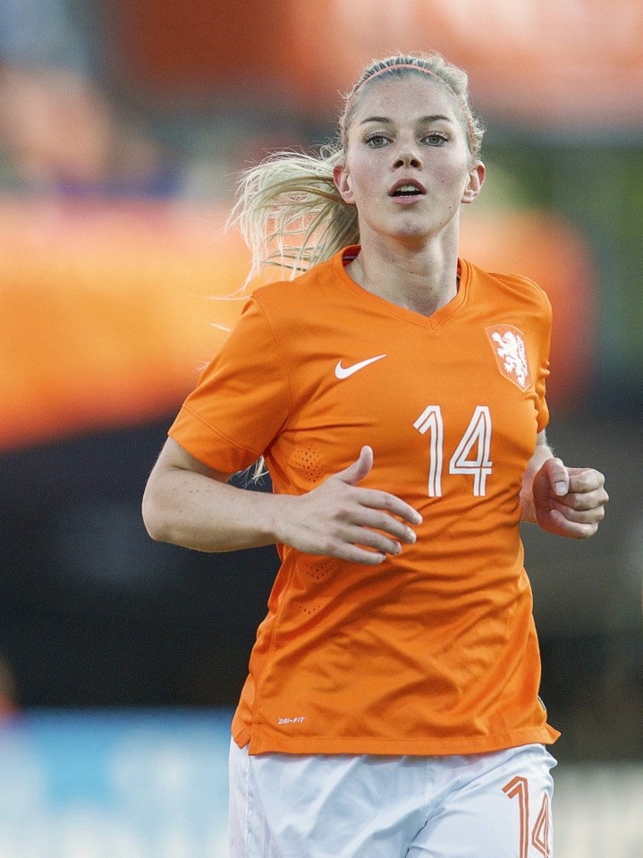3 Key Questions Facing Sarina Wiegman And England Ahead Of Euro 2025 3 Key Questions Facing Sarina Wiegman And England Ahead Of Euro 2025