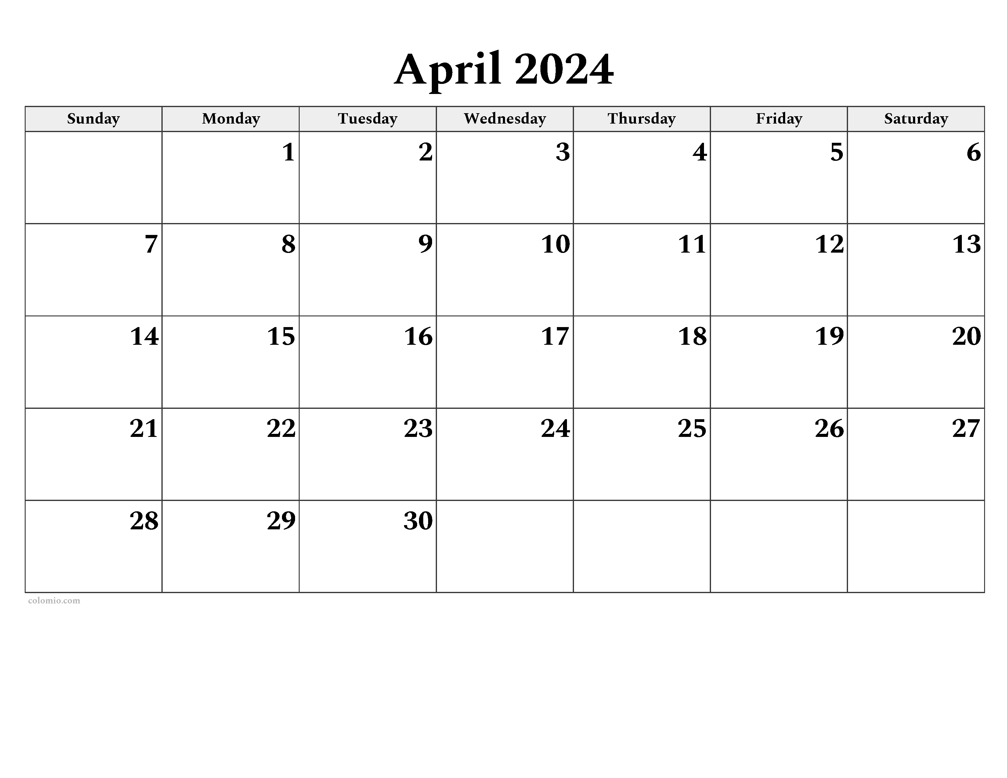 3 KISSFM's Vont Weekend: A Photo Review (April 4-6, 2025) 3 KISSFM's Vont Weekend: A Photo Review (April 4-6, 2025)