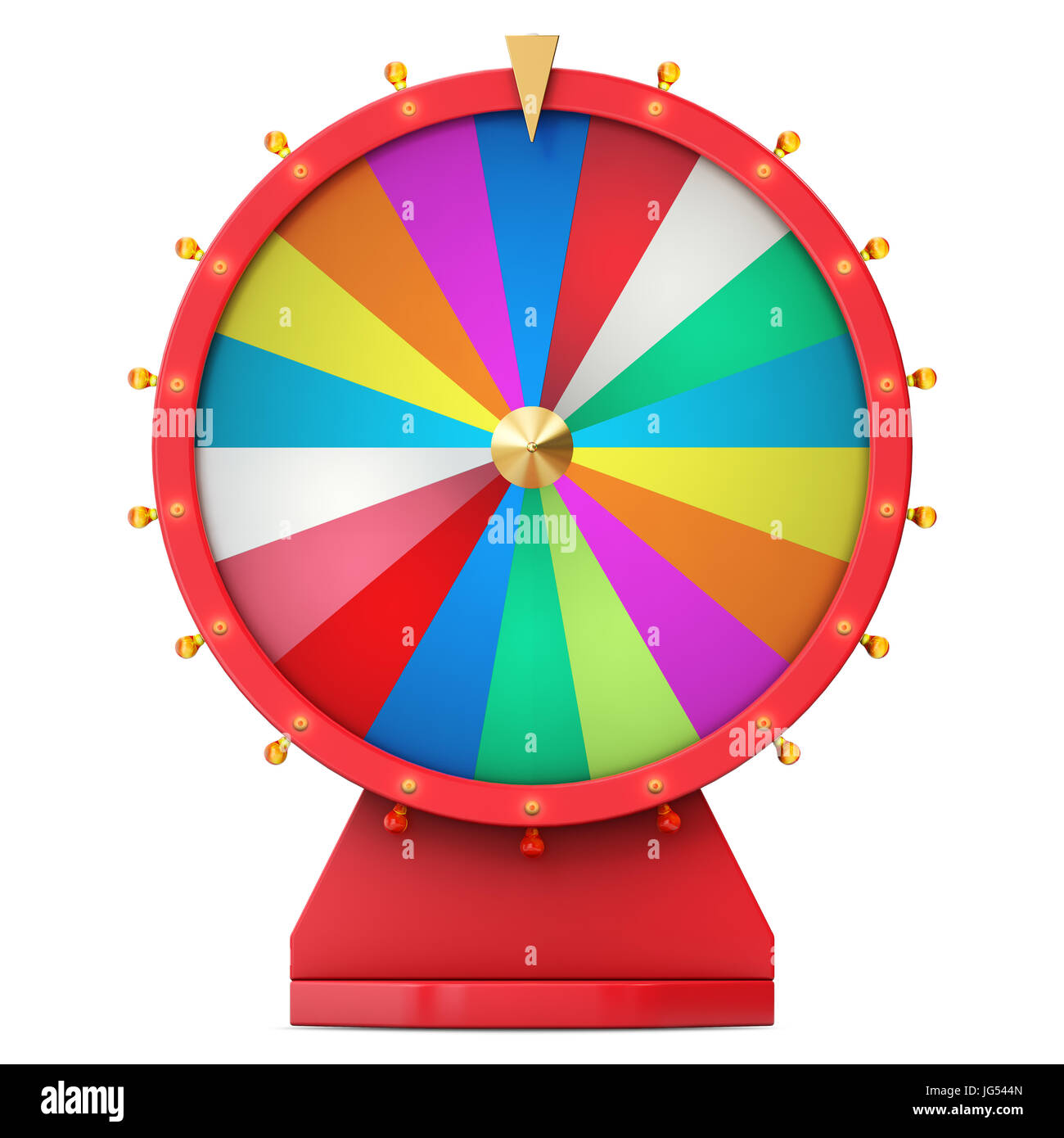 3 Mois Après Son Lancement : La Roue De La Fortune D'Eric Antoine A-t-elle Conquis Son Public Sur M6 ? 3 Mois Après Son Lancement : La Roue De La Fortune D'Eric Antoine A-t-elle Conquis Son Public Sur M6 ?