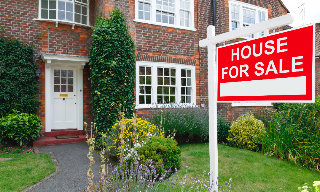 3% Mortgage Rates: A Catalyst For Canada's Housing Market Recovery? 3% Mortgage Rates: A Catalyst For Canada's Housing Market Recovery?