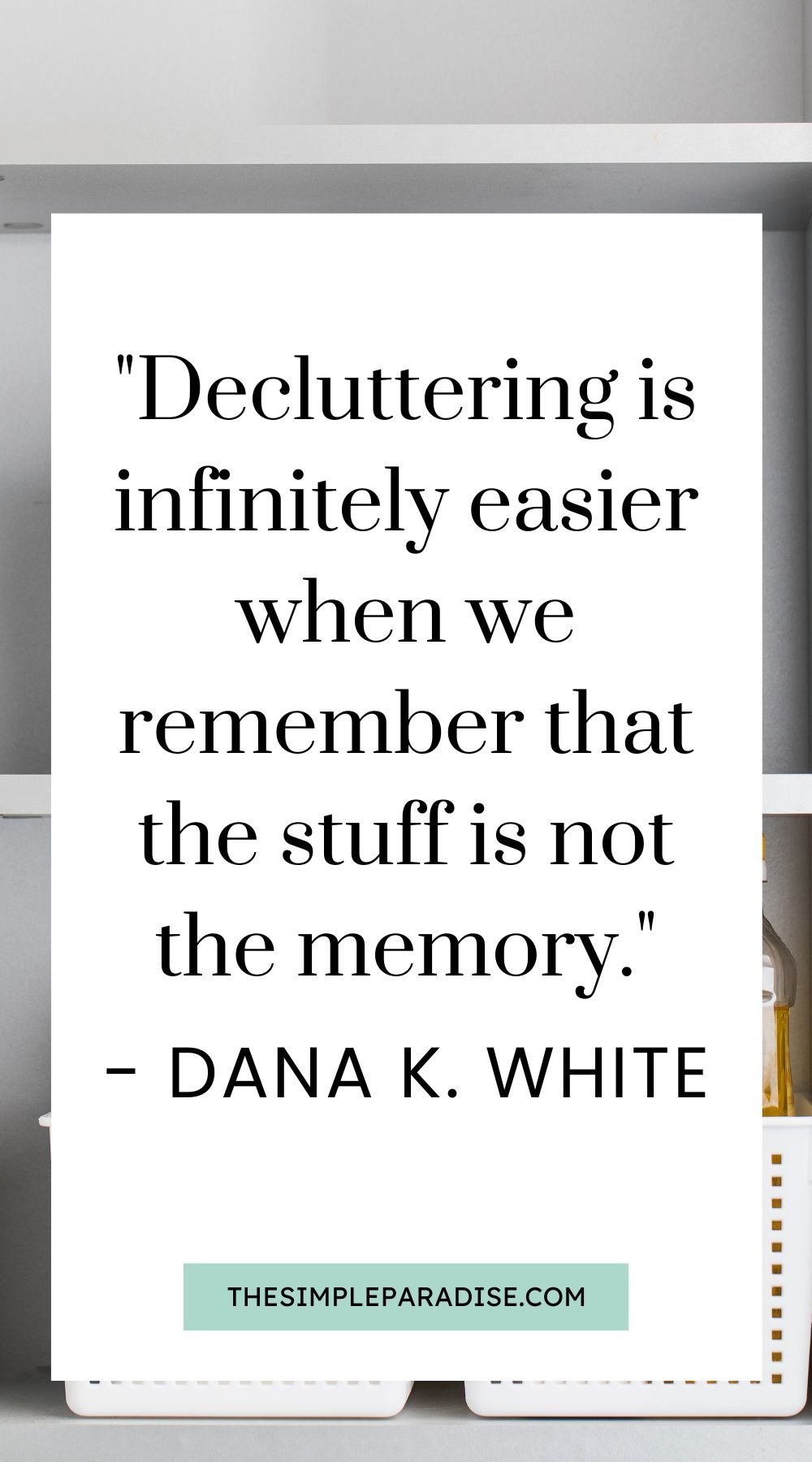 30 Days To Minimalism: A Practical Guide To Decluttering Your Life 30 Days To Minimalism: A Practical Guide To Decluttering Your Life