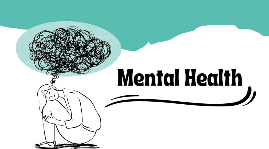 30 Million People, 80 Psychiatrists: Confronting Ghana's Mental Health Challenges 30 Million People, 80 Psychiatrists: Confronting Ghana's Mental Health Challenges