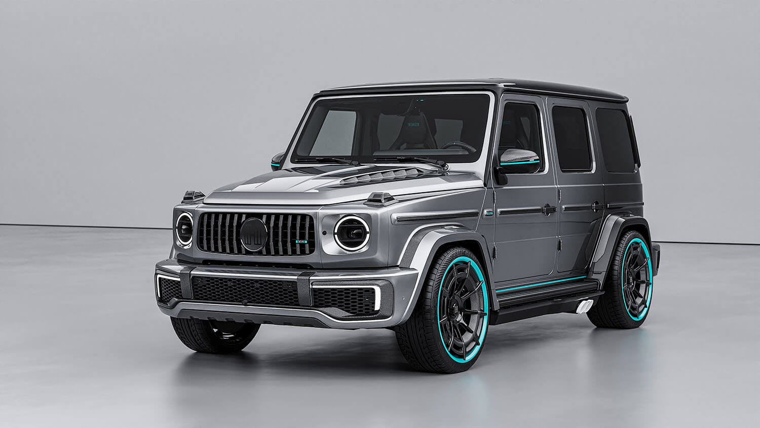 300 Подиумов Mercedes: Вклад Рассела И Хэмилтона 300 Подиумов Mercedes: Вклад Рассела И Хэмилтона