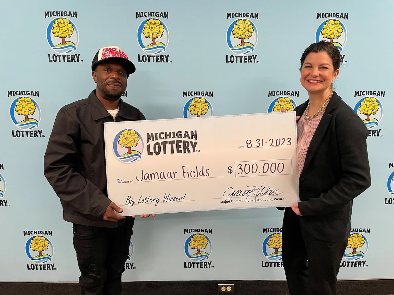 £300k EuroMillions Lottery Prize: Final Five Days To Claim £300k EuroMillions Lottery Prize: Final Five Days To Claim