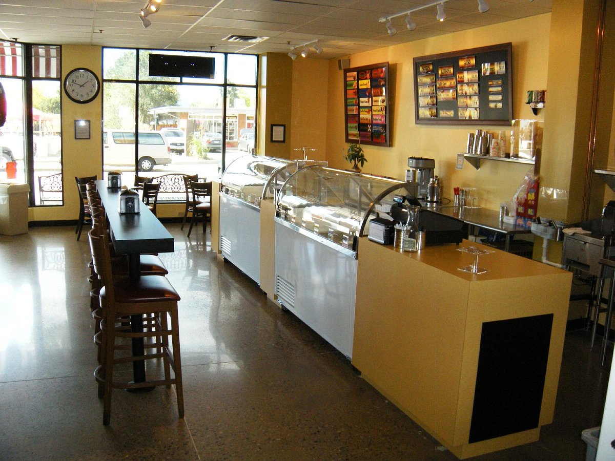 33 Top-Rated Littleton Restaurants You Must Try 33 Top-Rated Littleton Restaurants You Must Try