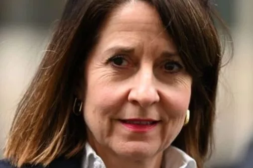 355,000 Benefit Cuts: DWP Issues 3-Month Warning 355,000 Benefit Cuts: DWP Issues 3-Month Warning