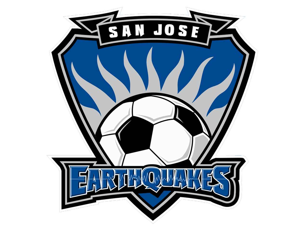 4-1 Loss To Charlotte FC: San Jose Earthquakes' Slump Deepens 4-1 Loss To Charlotte FC: San Jose Earthquakes' Slump Deepens