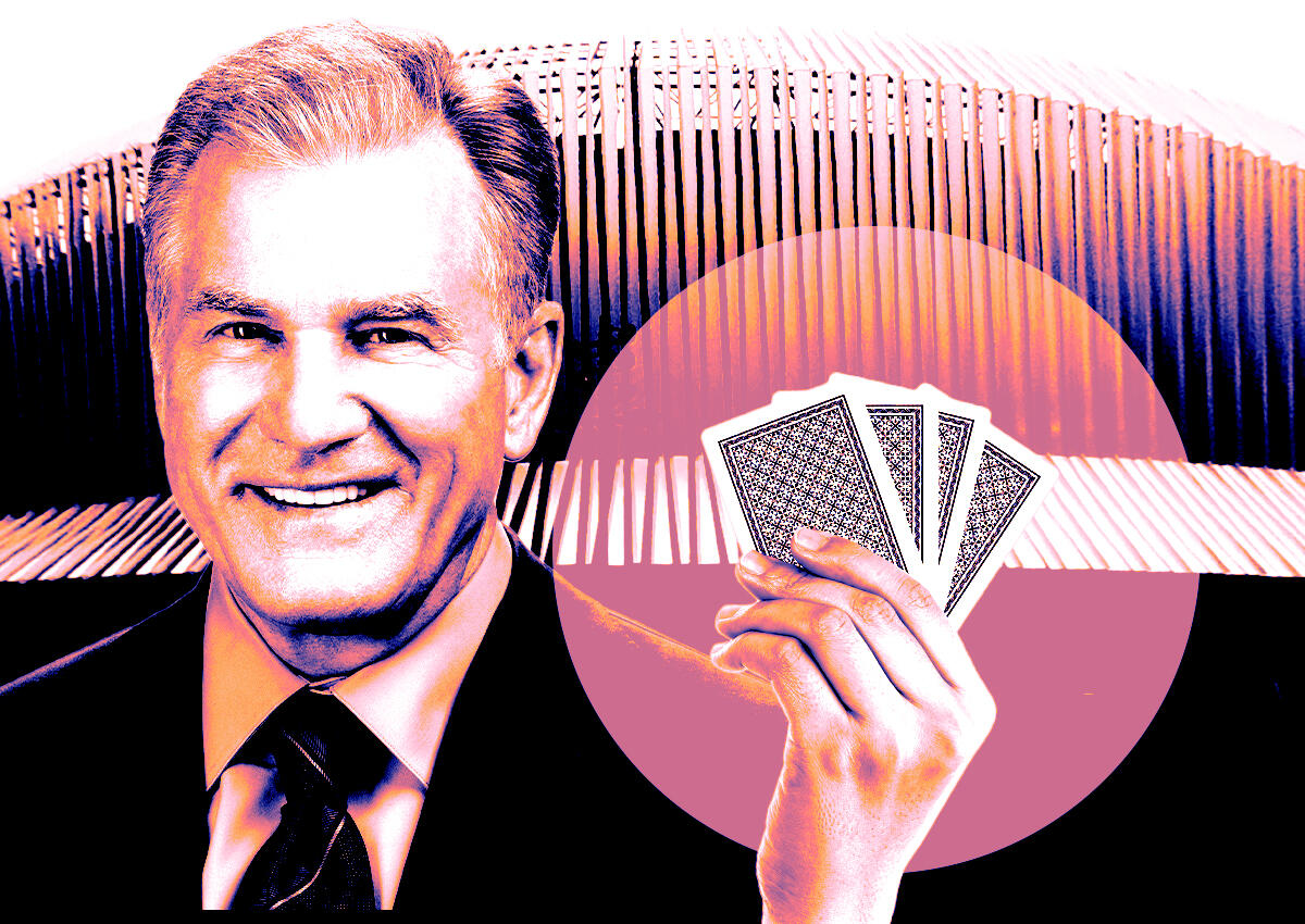 $4 Billion Nassau Coliseum Casino Plan Scrapped By Las Vegas Sands $4 Billion Nassau Coliseum Casino Plan Scrapped By Las Vegas Sands